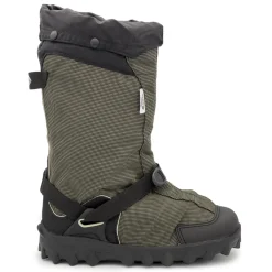 N.E.O.S.®*XLfeet Inc. NEOS Navigator 5 Insulated Overshoe