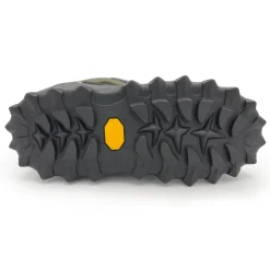 N.E.O.S.®*XLfeet Inc. NEOS Navigator 5 Insulated Overshoe