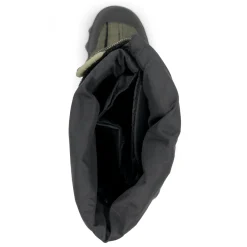 N.E.O.S.®*XLfeet Inc. NEOS Navigator 5 Insulated Overshoe