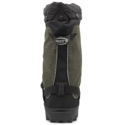 N.E.O.S.®*XLfeet Inc. NEOS Navigator 5 Insulated Overshoe