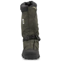 N.E.O.S.®*XLfeet Inc. NEOS Navigator 5 Insulated Overshoe