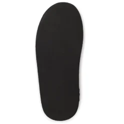 Funny Tee Shirts|N.E.O.S.®*XLfeet Inc. NEOS Shoe Pad - Black