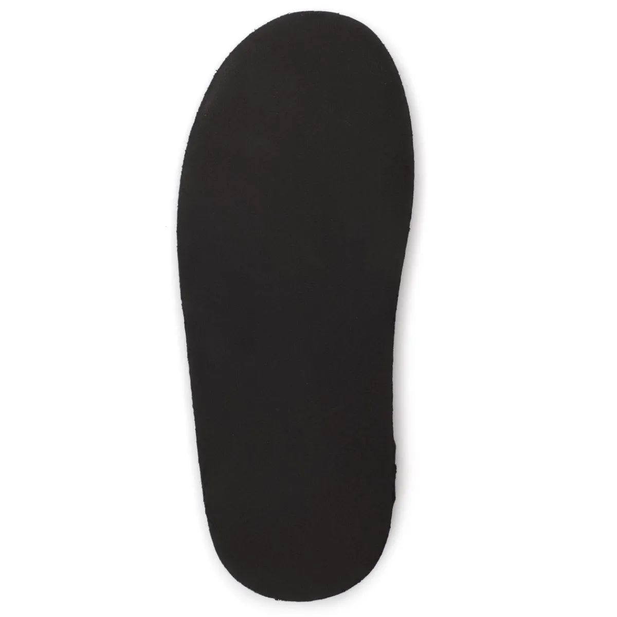 Funny Tee Shirts|N.E.O.S.®*XLfeet Inc. NEOS Shoe Pad - Black