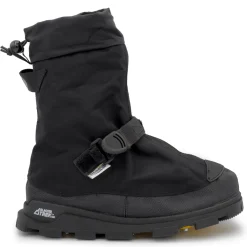 N.E.O.S.®*XLfeet Inc. NEOS Voyager Glacier Trek Overshoe - Black