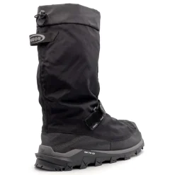 N.E.O.S.®*XLfeet NEOS Voyager GP Insulated Overshoe - Black