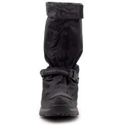 N.E.O.S.®*XLfeet NEOS Voyager GP Insulated Overshoe - Black