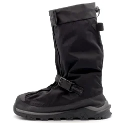 N.E.O.S.®*XLfeet NEOS Voyager GP Insulated Overshoe - Black