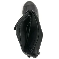 N.E.O.S.®*XLfeet NEOS Voyager GP Insulated Overshoe - Black