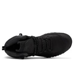 Composite Toe Boots|6