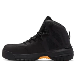 Composite Toe Boots|6