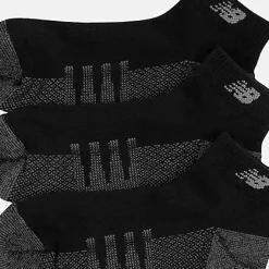 Moisture Wicking Socks|Postal Approved Socks*XLfeet New Balance Coolmax Low Cut Socks 2 Pack (XL: sizes 12-16)
