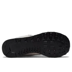 Walking Shoes|Casual Shoes*XLfeet Inc. New Balance 574 Core - Nimbus Cloud/White