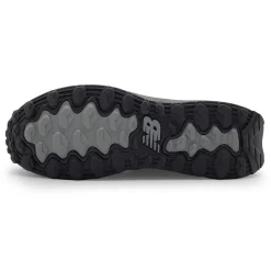 Work Shoes For Men*XLfeet New Balance Fresh Foam Cremorne Low CT - Men's - CT EH HR SR SF - Black/Grey