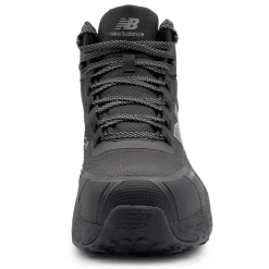 Composite Toe Boots|6