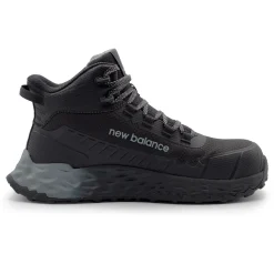 Composite Toe Boots|6