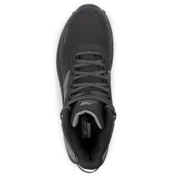 Composite Toe Boots|6