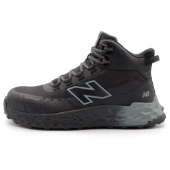 Composite Toe Boots|6