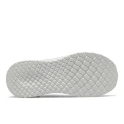 Walking Shoes|Casual Shoes*XLfeet Inc. New Balance Fresh Foam More Black / Orca Shoes