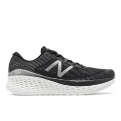 Walking Shoes|Casual Shoes*XLfeet Inc. New Balance Fresh Foam More Black / Orca Shoes