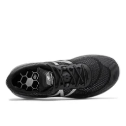 Walking Shoes|Casual Shoes*XLfeet Inc. New Balance Fresh Foam More Black / Orca Shoes