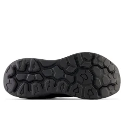 Walking Shoes*XLfeet Inc. New Balance Fresh Foam X 840F Slip Resistant - Blacktop/Black