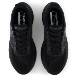 Walking Shoes|Casual Shoes*XLfeet Inc. New Balance Fresh Foam X 1080v14 - Black/Metallic/Phantom