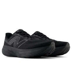 Walking Shoes|Casual Shoes*XLfeet Inc. New Balance Fresh Foam X 1080v14 - Black/Metallic/Phantom