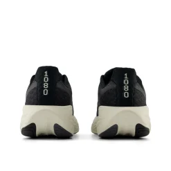 Walking Shoes|Casual Shoes*XLfeet Inc. New Balance Fresh Foam X 1080v14 Running Shoe - Black/Magnet/Linen