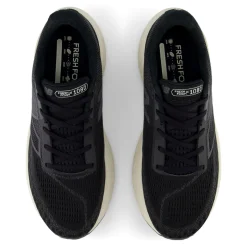 Walking Shoes|Casual Shoes*XLfeet Inc. New Balance Fresh Foam X 1080v14 Running Shoe - Black/Magnet/Linen
