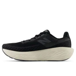 Walking Shoes|Casual Shoes*XLfeet Inc. New Balance Fresh Foam X 1080v14 Running Shoe - Black/Magnet/Linen
