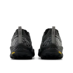 Athletic Shoes For Men*XLfeet Inc. New Balance Hierro v8 Mens Running Shoe - Black / Shadow Grey