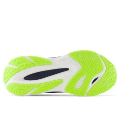 Walking Shoes|Athletic Shoes For Men*XLfeet Inc. New Balance Mens FuelCell Walker Elite - Navy/Thirty Watt/White