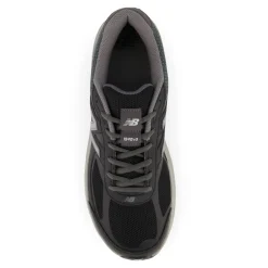 Walking Shoes|Athletic Shoes For Men*XLfeet Inc. New Balance 1540 v3 - Black/Castlerock
