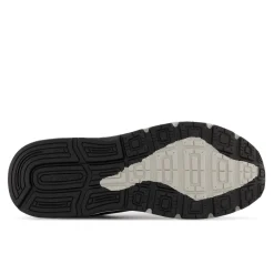 Walking Shoes|Athletic Shoes For Men*XLfeet Inc. New Balance 1540 v3 - Black/Castlerock