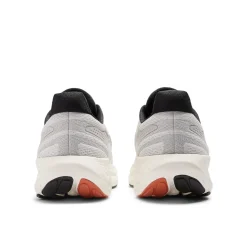 Walking Shoes|Casual Shoes*XLfeet Inc. New Balance 1080v13 Fresh Foam X - White/Black/Coastal Blue