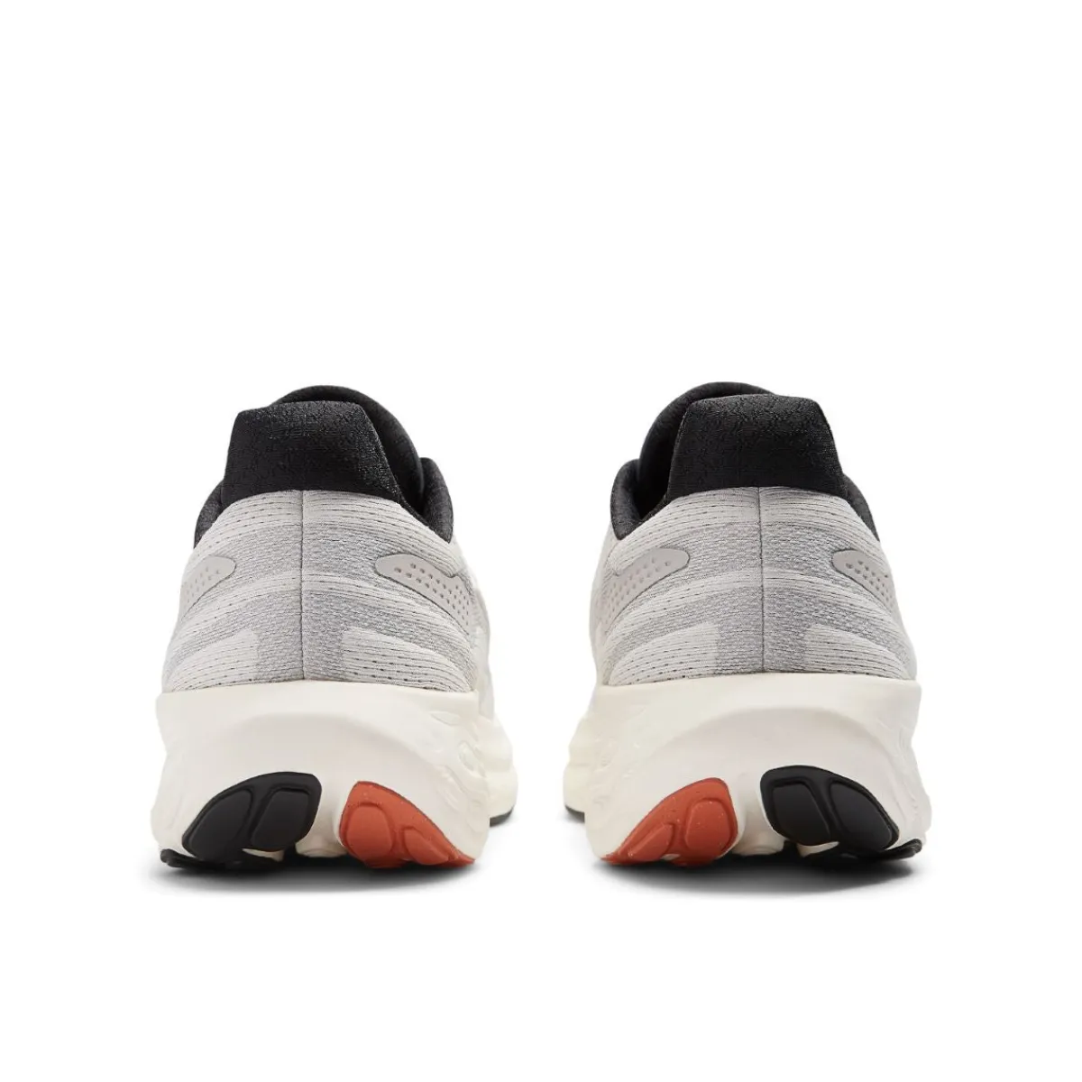 Walking Shoes|Casual Shoes*XLfeet Inc. New Balance 1080v13 Fresh Foam X - White/Black/Coastal Blue