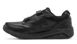Walking Shoes|Casual Shoes*XLfeet Inc. New Balance 928v3 Hook and Loop Mens Walking Shoes