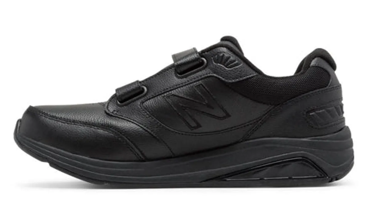 Walking Shoes|Casual Shoes*XLfeet Inc. New Balance 928v3 Hook and Loop Mens Walking Shoes