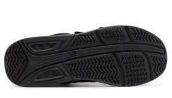 Walking Shoes|Casual Shoes*XLfeet Inc. New Balance 928v3 Hook and Loop Mens Walking Shoes