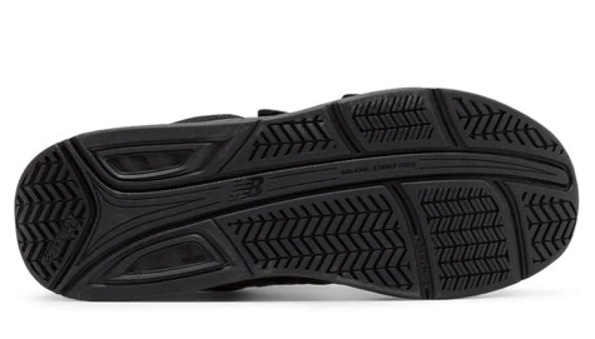 Walking Shoes|Casual Shoes*XLfeet Inc. New Balance 928v3 Hook and Loop Mens Walking Shoes