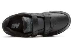 Walking Shoes|Casual Shoes*XLfeet Inc. New Balance 928v3 Hook and Loop Mens Walking Shoes