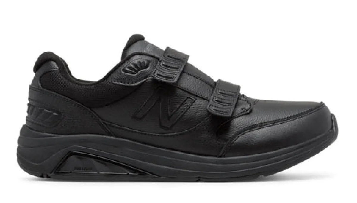 Walking Shoes|Casual Shoes*XLfeet Inc. New Balance 928v3 Hook and Loop Mens Walking Shoes