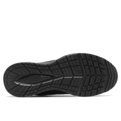 Dad Shoes|Athletic Shoes For Men*XLfeet Inc. New Balance 608v5 Mens Casual Shoe - Black