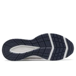 Walking Shoes|Casual Shoes*XLfeet Inc. New Balance 608v5 Men’s Casual Shoe - White/Navy