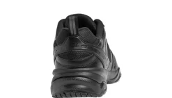 Walking Shoes|Casual Shoes*XLfeet Inc. New Balance 626v2 Men's Cushioning Industrial Slip Resistant Shoes