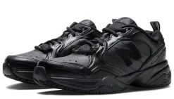 Walking Shoes|Casual Shoes*XLfeet Inc. New Balance 626v2 Men's Cushioning Industrial Slip Resistant Shoes