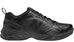 Walking Shoes|Casual Shoes*XLfeet Inc. New Balance 626v2 Men's Cushioning Industrial Slip Resistant Shoes