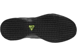 Walking Shoes|Casual Shoes*XLfeet Inc. New Balance 626v2 Men's Cushioning Industrial Slip Resistant Shoes