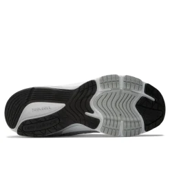 Casual Shoes|Athletic Shoes For Men*XLfeet Inc. New Balance 990v6 Men's Running Shoe - Grey/Grey