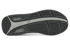 Walking Shoes|Casual Shoes*XLfeet Inc. New Balance 928v3 Mens Walking Shoe - White